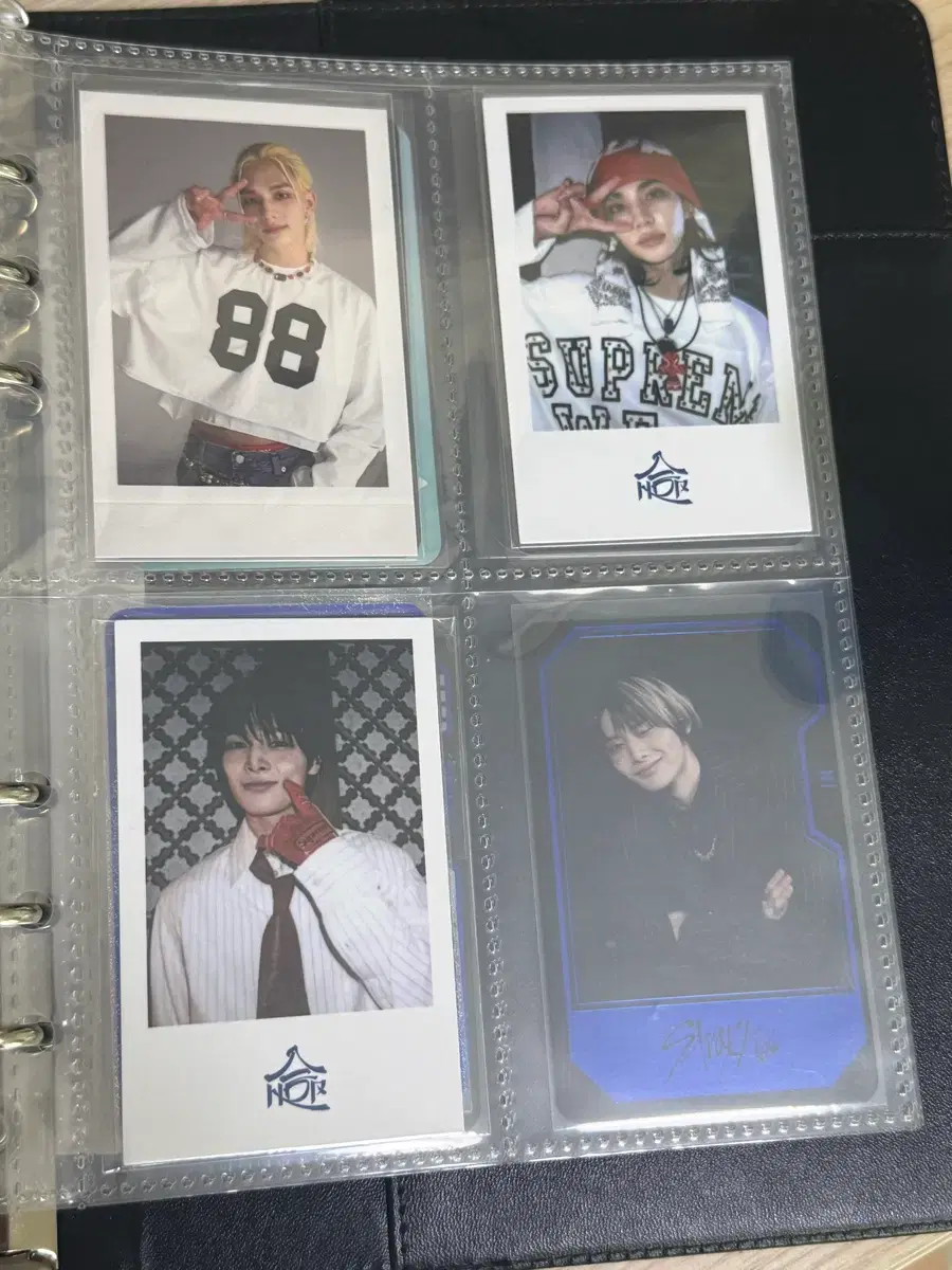 thumbnail-7